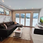 Appartamento Unterschlupf Ebensee