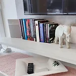 Unterschlupf Appartamento Ebensee