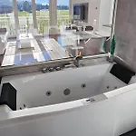 Unterschlupf Ebensee