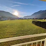 Unterschlupf *