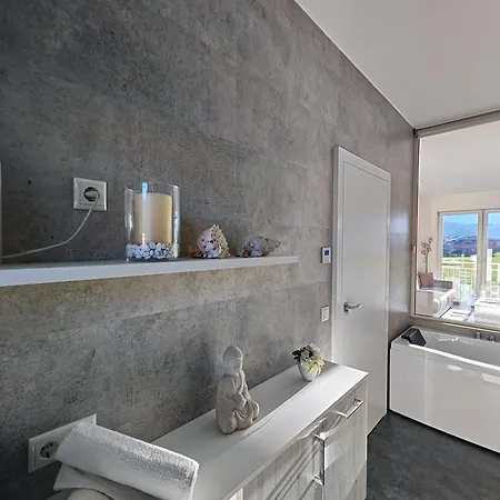 Daire Unterschlupf *